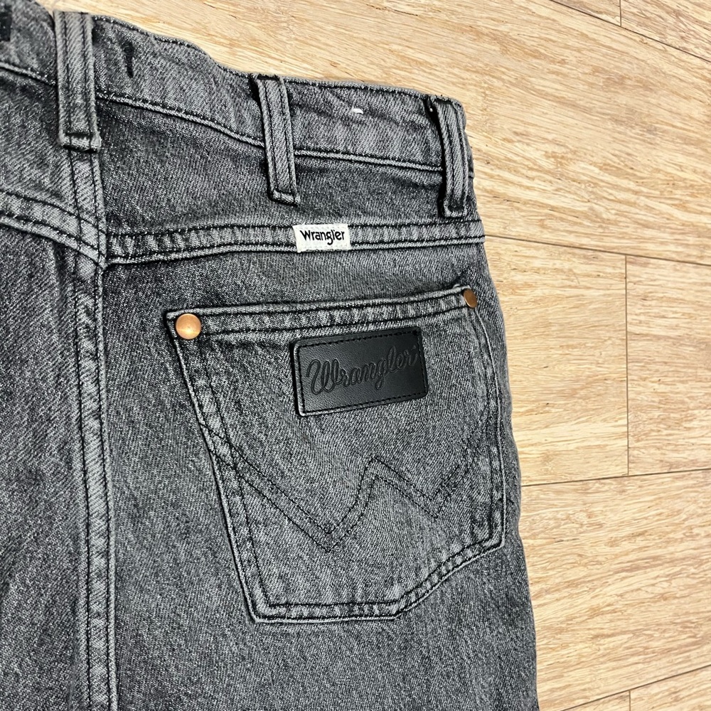 🪩Wrangler Westward Jeans🪩